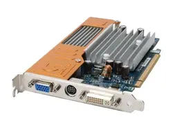 T1Nexus-T1-SFP-10G-SR-CS