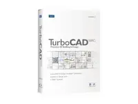 BITDEFENDER-3053ZZBCU110GLZZ