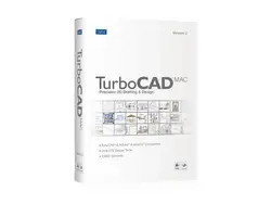 BITDEFENDER-3053ZZBCU110GLZZ
