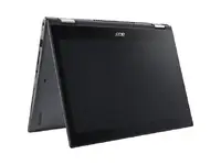 ACER-56.H99N7.001