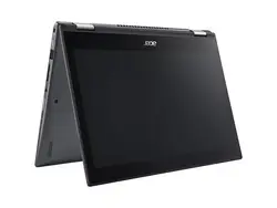 ACER-56.H99N7.001