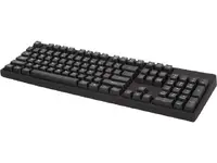 Cooler Master-SGK-4040-GKCM1-US