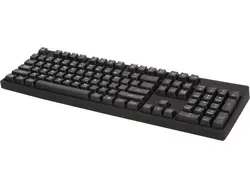 Cooler Master-SGK-4040-GKCM1-US