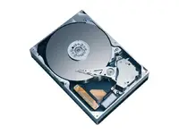 Velasea-IL-R104V-DG3-S6325-24T-12-W