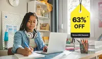 NORTONLIFELOCK-21482977
