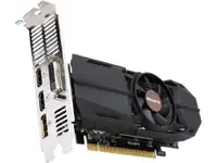 HPE-J9151E-DNA