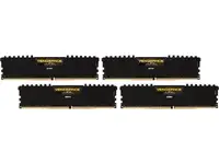 Microsoft-DZH318Z08LV1-0093