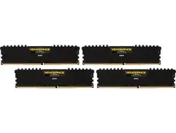 Microsoft-DZH318Z08LV1-0093