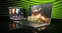 NVIDIA-797-IAIRS3+P2CMR24