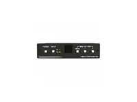 BB SMARTWORX-EKI-2428G-4CI-AE