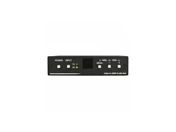 BB SMARTWORX-EKI-2428G-4CI-AE