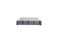HPE-S6Q37A