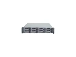 HPE-S6Q37A