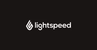 LIGHTSPEED SYSTEMS SALES,-SAC-BNDL-1