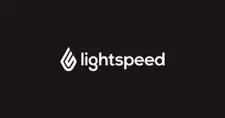 LIGHTSPEED SYSTEMS SALES,-SAC-BNDL-1