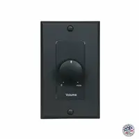 LOWELL MANUFACTURING-100LVC-DB