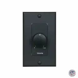 LOWELL MANUFACTURING-100LVC-DB