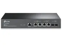 HP-S1G50AR