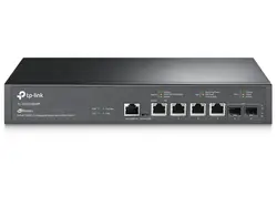 HP-S1G50AR