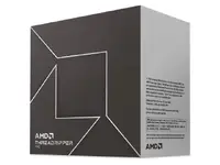 AMD-100-000001561