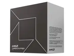 AMD-100-000001561