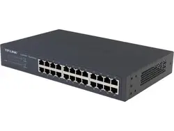 Fortinet-FC-10-FW2KF-580-02-36