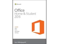 Microsoft-318Z0BQ34-00QD