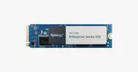 OEM-SNV5420-400G
