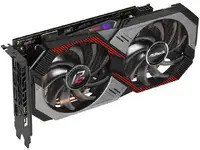 HP-S0V71A