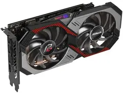 HP-S0V71A