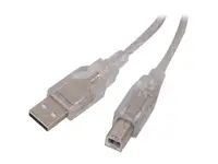ACCORTEC-C5EMB-B8-ACC