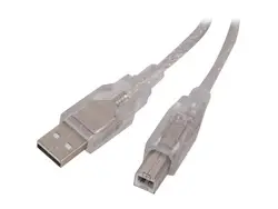 ACCORTEC-C5EMB-B8-ACC