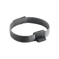 DJI-CP.AS.AA000025.01