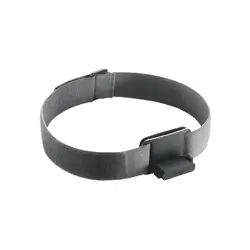 DJI-CP.AS.AA000025.01