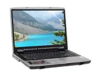 HP-AU8Q1AV