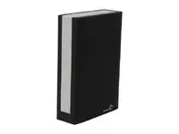 HP-EG0300FBVFL