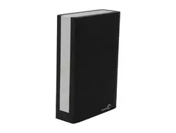 HP-EG0300FBVFL