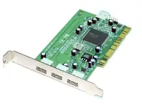 HPE-447029-001
