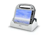 HP-H38Q4PE