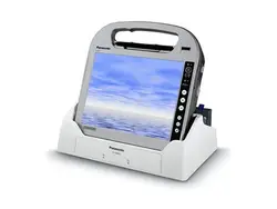 HP-H38Q4PE