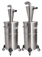 TIGER-VAC INTERNATIONAL-381804AR