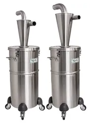 TIGER-VAC INTERNATIONAL-381804AR
