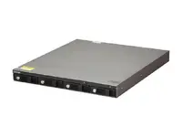 Western Digital-1EX3258