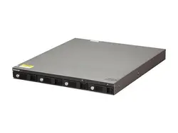 Western Digital-1EX3258