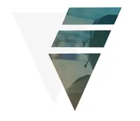 VERSATERM PUBLIC SAFETY US, IN-SVC-PM