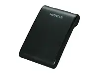 HPE-H73N8E