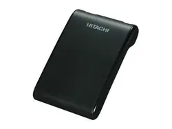 HPE-H73N8E