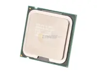 HPE-626300-001