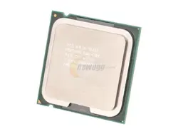 HPE-626300-001