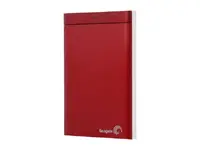 SEAGATE-9CA156-303